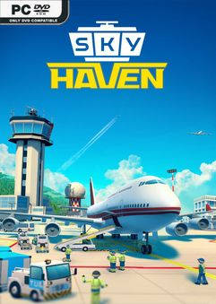 Sky Haven ราคาถูก